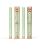 Pixi by Petra Correction Concentrate Concealer Pen Bye Undereye  0.04oz - Imperfect Box