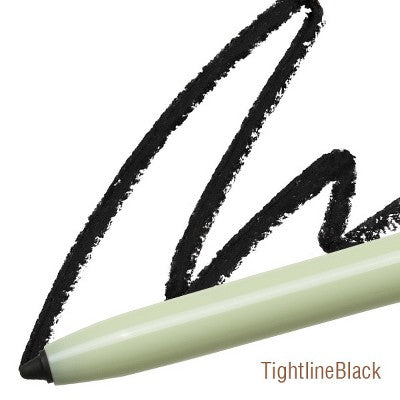 Pixi By Petra Eye Define Waterline .01oz - Imperfect Box