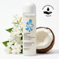 Pacifica Jasmine Milk Hydrating Glazing Essence 5 fl oz -Imperfect Container