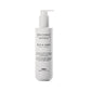Wakse Milk & Honey Hair Removal Cream 6.7oz - Imperfect Container