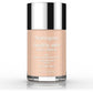Neutrogena Healthy Skin Liquid Makeup Foundation Lightweight & Flawless Coverage 50 Soft Beige - New