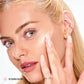 Sacheu Liquid Glow STAY-N Aura Glow 0.94 fl oz - Imperfect Box