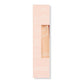 ColourPop Pretty Fresh Tinted Moisturizer Medium 9W 1.45 fl oz - Imperfect Box