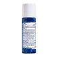 PanOxyl Clarifying Exfoliant with 2% Salicylic Acid 4 fl oz - Imperfect Container