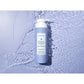 Naturium The Booster Hyaluronic Acid Body Wash 16.9 fl oz - Imperfect Container