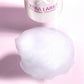 COLOR WOW Large Bombshell Volumizer Shampoo 1.67 fl oz - Imperfect Container