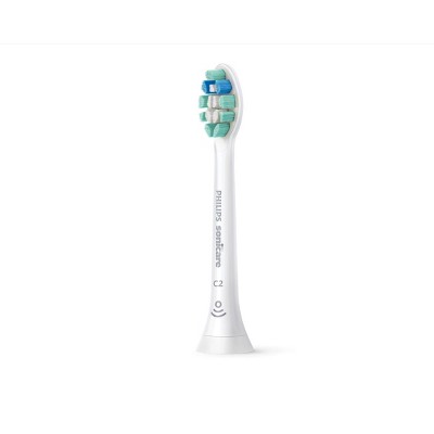 Philips Sonicare 4100 Rechargeable Electric Toothbrush Sugar Rose - Imperfect Box