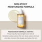 SKIN1004 Madagascar Centella Ampoule Korean Skincare Healing Sensitive Skin 55ml - New