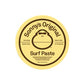 Sun Bum Texturizing Surf Paste Styling Product 3oz - New