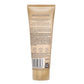 Jergens Glow Daily Moisturizer + Sunless Self Tanner Tanning Lotion Fair To Medium 7.5 fl oz - Imperfect Container