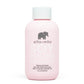 ella+mila Soy Nail Polish Remover Lavender 4 fl oz - New