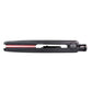 FHI Heat Signature Flat Iron Black - Imperfect Box