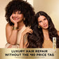 Pantene Instant Repair Melting Pearl Leave-On 3.38 oz - New