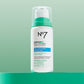 No7 Derm Solutions Daily Lightweight Moisturiser 3oz - Imperfect Container