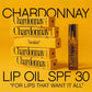 Vacation Chardonnay Lip Oil SPF 30 - Missing Box