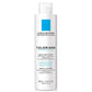 La Roche Posay Toleriane Dermo Milky Facial Makeup Remover Unscented 6.76 fl oz - New