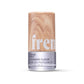 Being Frenshe Lavender Cloud Roll‑On Perfume Oil 0.84 fl oz - New