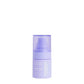 Naked Sundays Hydrating Glow Mini Mist Sunscreen Top Up Spray SPF 50+ 30ml - New