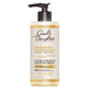 Carol's Daughter Goddess Strength Divine Strength Leave In Conditioner - New