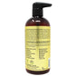 Pura d'or Advanced Therapy Shampoo 16 fl oz - Imperfect Container