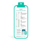 quip Sonic Electric Toothbrush Sage - Imperfect Box