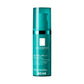 La Roche Posay Effaclar Azealiac Cream 1.35 fl oz - Imperfect Box