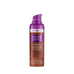 COVERGIRL Simply Ageless Skin Perfector Essence Vegan Foundation 70 Rich 1 fl oz - New