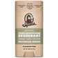 DR. SQUATCH Men's Deodorant Birchwood Breeze 2.65oz - New