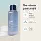 Hero Pore Release 100ml - Imperfect Box