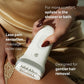 Braun Silk-epil 7-061 Women's Epilator - Imperfect Box