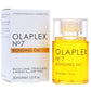 Olaplex No. 7 Bonding Oil 1 oz - Imperfect Box