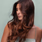 Kristin Ess Softening + Moisturizing Shampoo Sulfate Free Vegan and Color Safe 10 fl oz - New