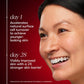 Olay Regenerist Niacinamide + Peptide Face Moisturizer 1.7oz - Imperfect Box