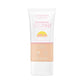 COVERGIRL Clean Fresh Blurring Skin Tint Fair Neutral 1 fl oz - New