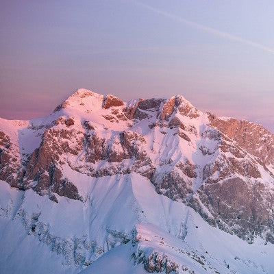 Evian Brumisateur Moisturizing Facial Spray 10.1 fl oz - Imperfect Container