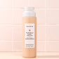 Naturium The Brightener Vitamin C Brightening Body Wash 16.9 fl oz - Imperfect Container