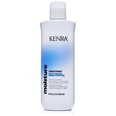 Kenra Moisturizing Conditioner 10.1 fl oz - New