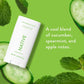 Native Solid Deodorant for Women & Men Cucumber & Mint  2.65oz - New