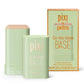 Pixi by Petra On-the-Glow BASE Foundation Beige 0.6oz - Imperfect Box