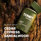 TONE Aluminum-Free Deodorant Woodland 75g - Imperfect Container