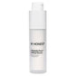 Honest Beauty Honestly Pure Retinyl Serum with Retinyl Linoleate 1.0 fl oz - Imperfect Box