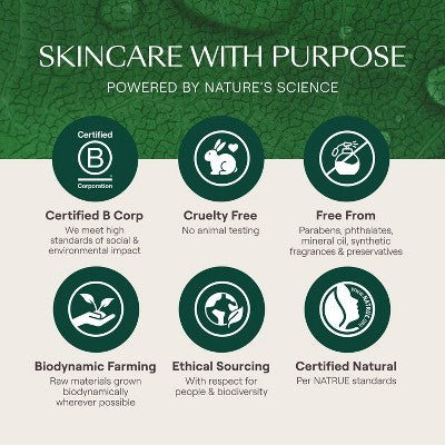 Weleda Skin Food Face Night Cream 1.3 fl oz - New