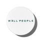 WELL PEOPLE Loose Superpowder Brightening Powder Pearl 0.21oz - Imperfect Box