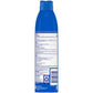 Coppertone Sport Sunscreen Spray SPF 30 7.3oz - Imperfect Container
