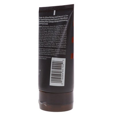Aveda Men Pure-formance Grooming Cream 4.2 oz - Imperfect Container