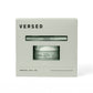 Versed The Essential Daily Duo Gift Set 2.65oz - Imperfect Box