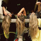 Sun Bum Blonde Formula Hair Lightener 4 fl oz - New