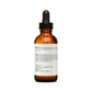 Cremo Forest Blend Revitalizing Beard Oil 1 fl oz - Imperfect Box
