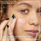 L'Oreal Paris Up to 24hr Lab Primer Pore Minimizer 1 fl oz - Imperfect Container
