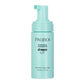 Pacifica Dream Lit Illuminating Cloud Primer 1oz - New